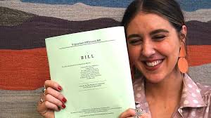 Upskirting law: Children among 150 victims, figures show