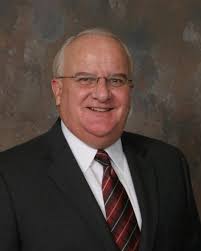 CLARINDA FOUNDATION BOARD ELECTS NEW MEMBERS