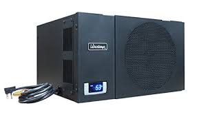 Maybe you would like to learn more about one of these? Wine Cellar Cooling Systems Amazon Com