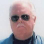 Doonan Family Obituaries