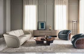 The codes of the roman maison act. Milan Design Week The Best Of Design My Design Week