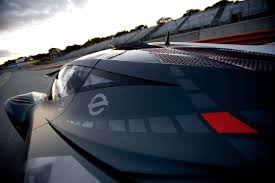 Mazda Furai Mazda Dream Cars Super Cars