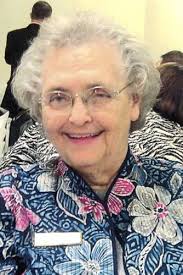 Jessie M. "Burton" Gaskins Obituary (2025)