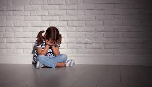 What are some synonyms for upset? 306 337 Upset Photos Free Royalty Free Stock Photos From Dreamstime