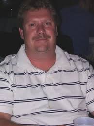 Michael G. Christopherson Obituary