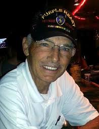 Robert Keene Obituary