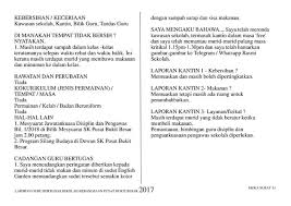 Hal ini sejalan dengan upaya mewujudkan ketahanan energi dan green economy. Goh S Digital Library February 2018