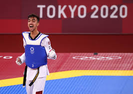 تترقب جماهير المملكة العربية السعودية الاختبار الأصعب للأخضر أمام القوة الأوروبية الكبيرة المتمثلة في ألمانيا تحت شعار. Fgmmdbehgp9ssm