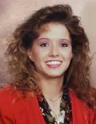 Monica Starr Dunn Obituary (2025)