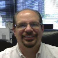 Mark Widdison's Instagram, Twitter & Facebook