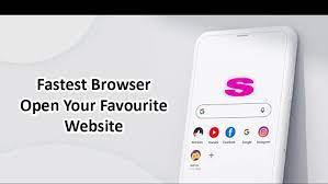Maybe you would like to learn more about one of these? Si Montok Browser Sahabat Kaum Rebahan Dlya Android Skachat Apk