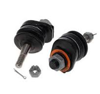 35102 - SPC Replacement Ball Joint Kit (pair) for 25455, 25465, 25480, 25490