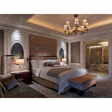 1stopbedrooms.com has been visited by 10k+ users in the past month Wholesale Foshan Luxury Hilton Hotel Room Furniture 5 Star King Size Bedroom Sets China Hotel Furniture 5 Star Hotel Bedroom Set Made In China Com