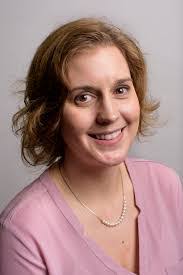 Stephanie Wooten's Instagram, Twitter & Facebook