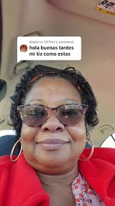 Luz Sharp (@luz.sharp71)