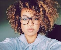 Friday is now cute shortish natural hair day! Curlformers Reviews And Styles For Gorgeous Heatless Hair