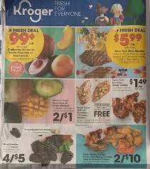 Kroger, the company that owns king soopers, said the federal reserve is experiencing a significant coin shortage during the coronavirus pandemic. Safeway Ad Mar 24 30 2021 Page 2 Of 23 Weeklyads2