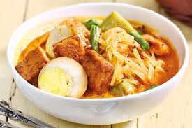 Lontong sayur ini juga sering disebut dengan lontong orari. 150 Lontong Sayur Lodeh Ideas Food Spicy Recipes Indonesian Food