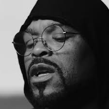 Do you know Wu Tang?