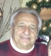 Philip Cerria Obituary (2020)