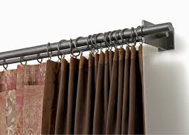 Check spelling or type a new query. Modern Curtain Rods An Important Detail In The Curtains Selection