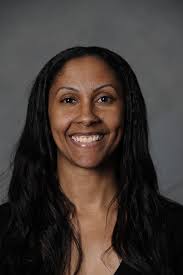 Beyond the Boxes, Part 6: Final Thoughts and Gratitude to Our Communities