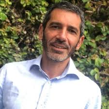 Sebastian Hoffman (@sebashof)