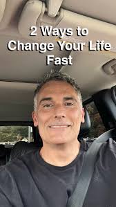 2 WAYS TO CHANGE YOUR LIFE FAST ⬇️ 👀, Our lives reflect of our core  beliefs from our formative years. , Our core beliefs subconsciously  manifest our experience. , Especially our stress, stemming from ...