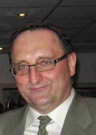 Brian Charles Edwardson Obituary