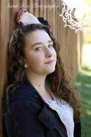 Sarah Rice Photography (@PhotographySarahRice) • Facebook