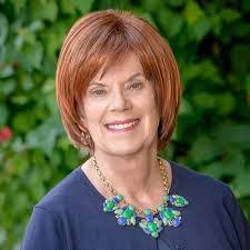 Priscilla Scalf's Instagram, Twitter & Facebook