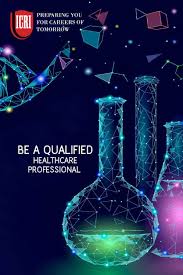 Healthcare Management Healthcare Management Hospital Administration Health Care