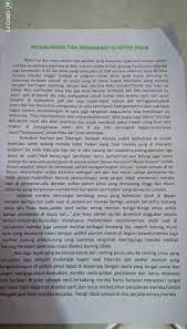 Pembayaran mudah, pengiriman cepat & bisa cicil 0% Kak Ada Yg Bisa Bantuin Bikin Cerpen Dua Lembar Double Folio Bantuin Buatin Dong Kakak Brainly Co Id