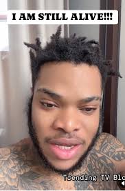 RIP Lusiyasi Banda. the time you died i was no phone😢😢😢😢