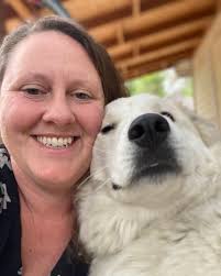 Haley Tripp-Fire, MSW, LSW, AASW, KPA CTP