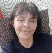 Sweet Dreams and Moonbeams Conversation