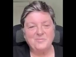 Julie Bindel joins WRN