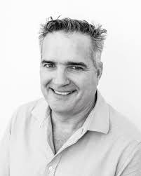 Staff + Board — South East Arts NSW