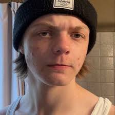 Jack Maas (guddood22)