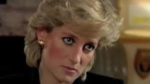 Martin bashir has apologised for forging bank statements ahead of the famous bbc panorama interview with diana, princess of wales. Winchester Mp Steve Brine Calls For Martin Bashir To Explain Himself Over Princess Diana Interview Daily Echo