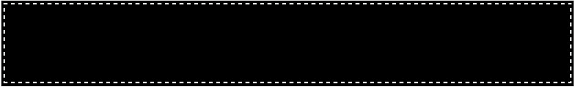 I have googled for over an hour but still can't find a plain english way to add an inner border to an image in css. How To Create A Inner Border For A Box In Html Stack Overflow