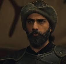 Malazgirt 1071 tells the story of the battle of manzikert, which opened the doors of anatolia to turks. All Ertugrul Ghazi Cast In Real Life Ertugrul Cast Crew
