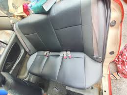 Check spelling or type a new query. Semi Leather Wira Cus Dr Sarung Kusyen Kereta Murah Facebook