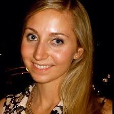 Lauren Pagano's Instagram, Twitter & Facebook