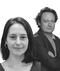 Journalism prize entries Archive