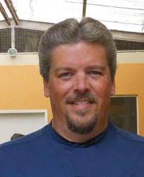 Scott Hanley Obituary