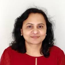 Faculty and Staff: Biological Sciences