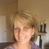 Constance Floyd's Instagram, Twitter & Facebook