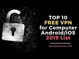 Pin On Top Vpn Networks