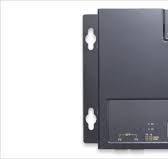 Industrial PoE switch - RP-IPG404-2F - REPOTEC
